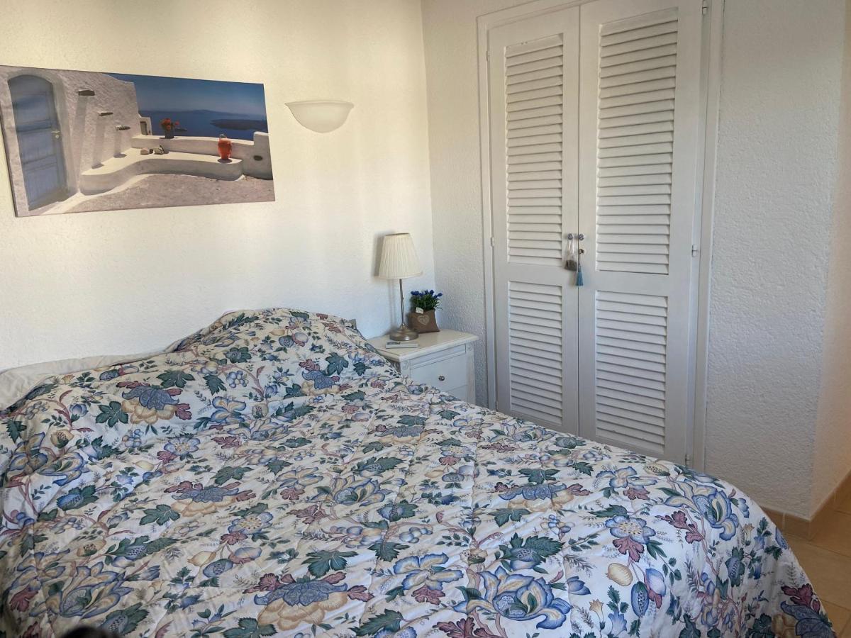 Javea Villa Entiere Piscine Et Cuisine D'Ete A Pinosol Eksteriør billede