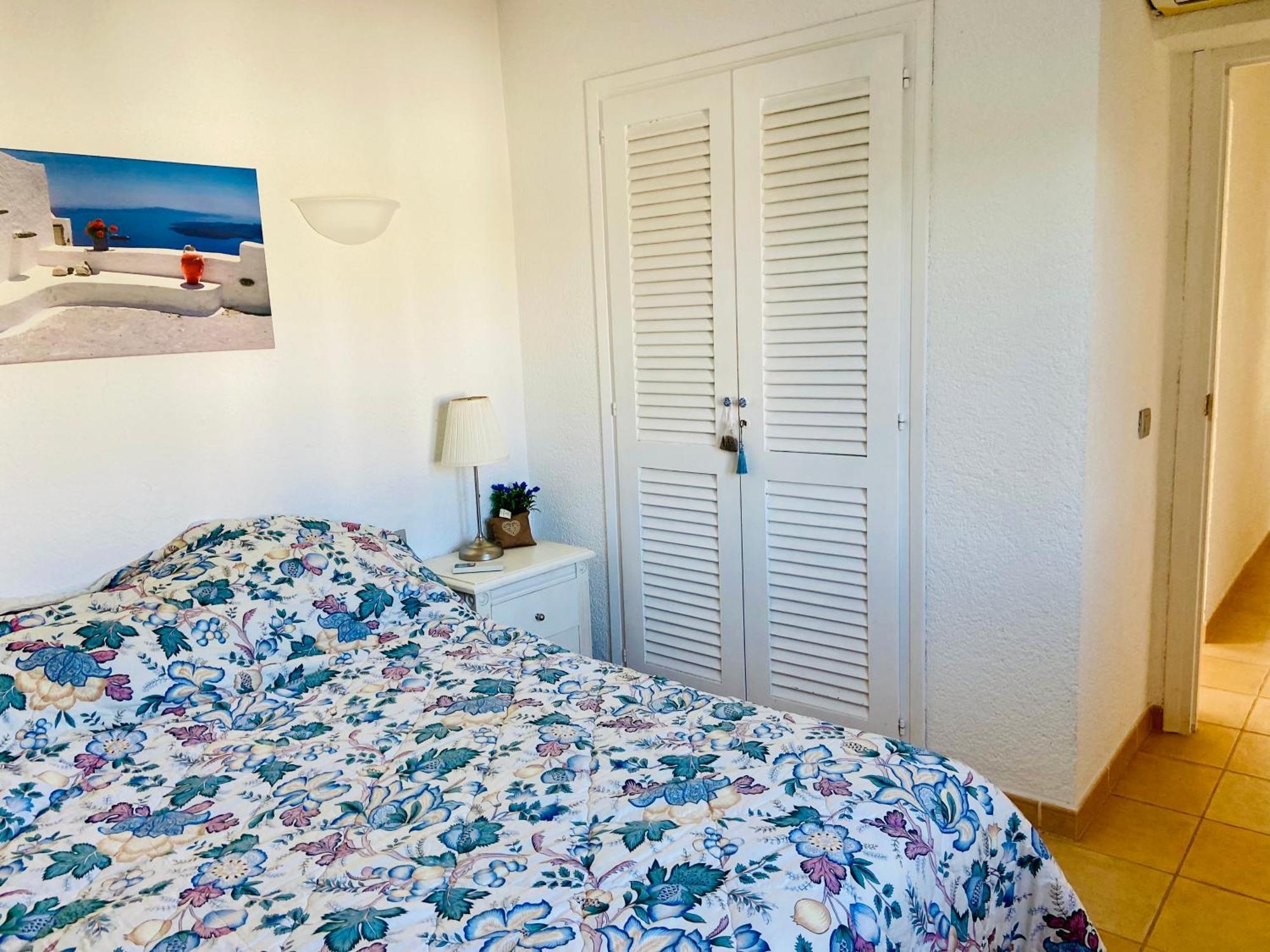 Javea Villa Entiere Piscine Et Cuisine D'Ete A Pinosol Eksteriør billede