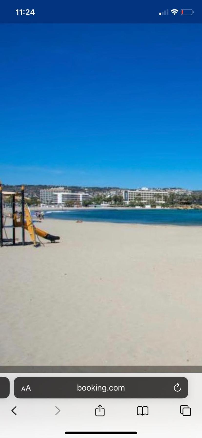 Javea Villa Entiere Piscine Et Cuisine D'Ete A Pinosol Eksteriør billede