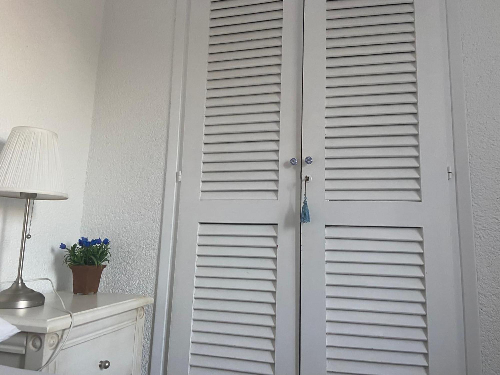 Javea Villa Entiere Piscine Et Cuisine D'Ete A Pinosol Eksteriør billede